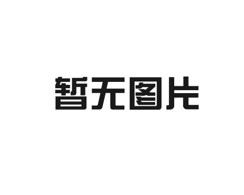 科技助农抢农时！青岛智慧北斗平地机助力三夏跨区作业