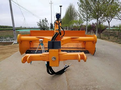 3c0b425b95ea15b800cac09cb94cc02.jpg