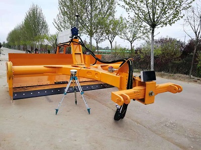 04be2c8e3438ac277cee4829b35c472.jpg