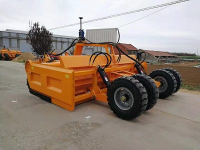 12PW—280CS